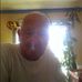 Profile Picture of Ray Stover (@ray.stover.129) on Facebook