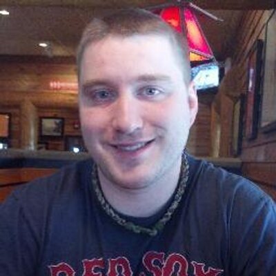 Profile Picture of Mark Lamberton (@colonspasm) on Twitter