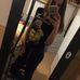 Profile Picture of Sabina Basic (@sabina.basic.739) on Facebook