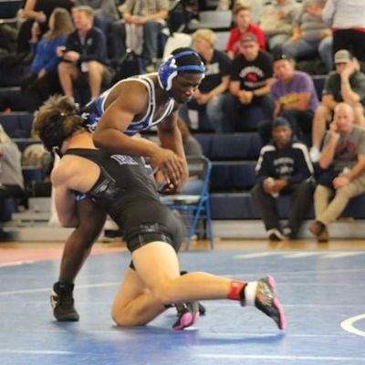 Nathan Carnes - Twitter Profile Picture of Nathan Carnes (@nathancarnes10) on Twitter