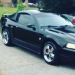 Profile Picture of jeremy lowery (@boosted_04edge) on Instagram