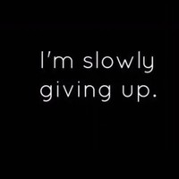 Profile Picture of Adrian Hargrove (@adrian-hargrove-1) on Quora