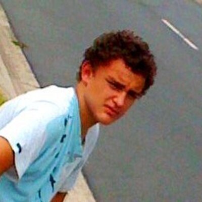 Profile Picture of Jordan Lythaby (@Mrjlythaby) on Twitter