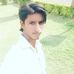 Profile Picture of Mohammed Sadiq Jainapur (@mohammedsadiq.jainapur) on Facebook