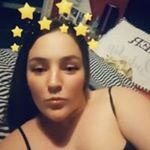 Profile Picture of Lorraine Campbell (@lorrainecampbell3009) on Instagram
