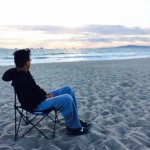 Profile Picture of Matthew Oropeza (@matthew13_5) on Instagram