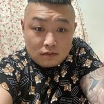 Profile Picture of Zhiwei Zhang (@micky09272) on Instagram