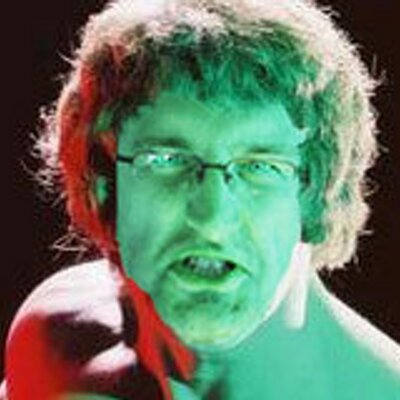 Profile Picture of James Schneeberg (@jamesschneeberg) on Twitter