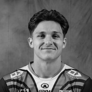 Profile Picture of Luke Metcalf (@lukemetcalf99) on Instagram