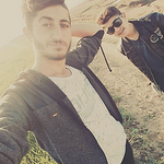 Profile Picture of Rasheed ALI (@rashoali123) on Flickr