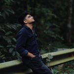 Profile Picture of Steeve Joseph (@_steven.joseph_) on Instagram