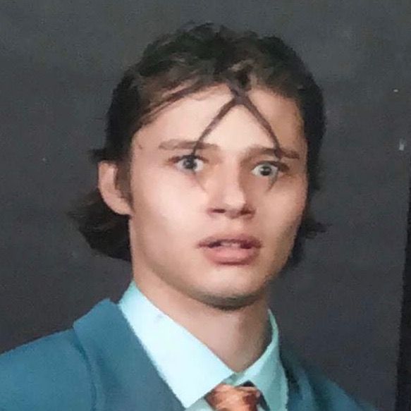 Profile Picture of drtrench (@drtrench) on Tiktok