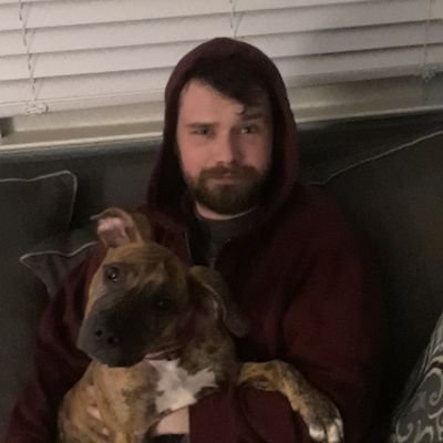 Profile Picture of Mitchell Degenhardt (@MCDeggs) on Twitter