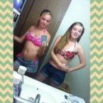 Profile Picture of ⓙⓐⓢⓜⓘⓝⓔ ⓕⓔⓡⓡⓘⓢ ❤️ (@brownneyed_countryygirl) on Instagram