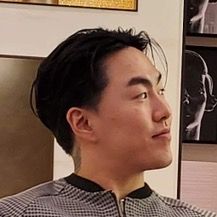 Profile Picture of Minpak (@minpak.xx) on Tiktok