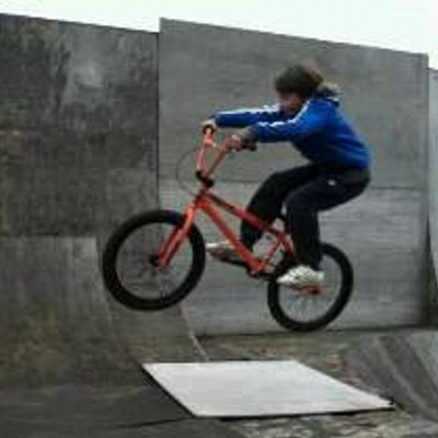 Profile Picture of Josh Yeates (@Joshyeates1301) on Twitter