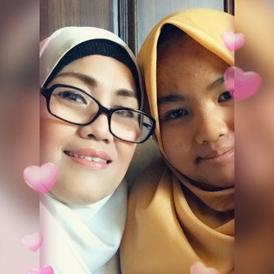 Profile Picture of Ibsa A Ibrahim (@IbsaAIbrahim2) on Twitter