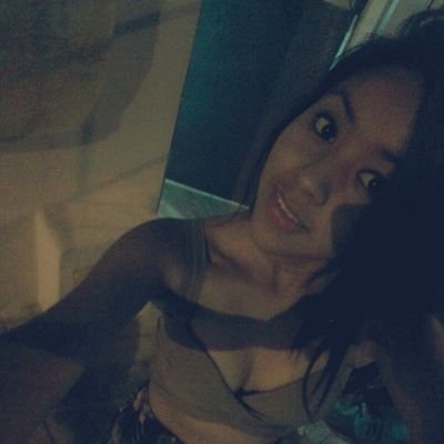 Profile Picture of Yuret Rodríguez (@syra95) on Twitter