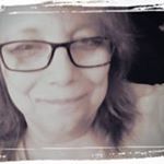 Profile Picture of Barbara Rutledge (@brutle152) on Instagram