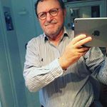 Profile Picture of Eric Bonnet (@bonneteric78) on Instagram