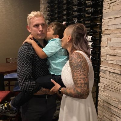 Profile Picture of Jeff Ouellette (@jeffaffaa) on Twitter