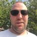 Profile Picture of James Pinner (@james.pinner.75) on Facebook