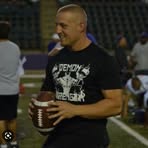 Profile Picture of Dustin Chadwick (@Dustin-Chadwick) on Facebook