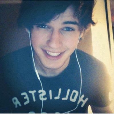 Profile Picture of Joseph Recinos (@JosephRecinos2) on Twitter