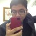 Profile Picture of Kevin Ferrera (@kevin.ferrera.7) on Facebook