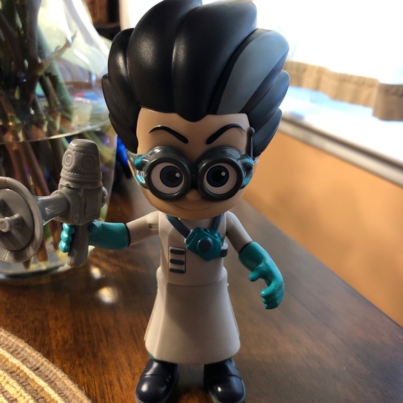 Profile Picture of Steve Cilento (@stevecilento) on Poshmark