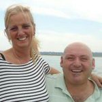 Profile Picture of Joseph LoConte (@joeloco70) on Instagram