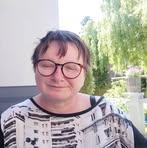 Profile Picture of Beata Berkowska (@Beata-Berkowska) on Facebook