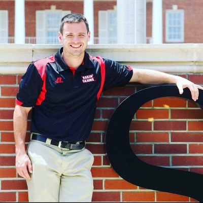 Profile Picture of Daniel Mire (@Mire2Daniel) on Twitter