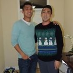 Marcus Gavino - Instagram Profile Picture of Marcus Gavino (@marcusgavs) on Instagram