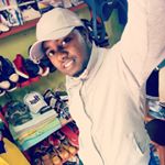 Profile Picture of Brian Eddie K (@eddiebriank) on Instagram