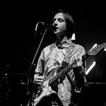 Profile Picture of Liam Holt (@liamholt6602) on Instagram