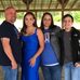 Profile Picture of Karen Davis (@karen.k.davis.399) on Facebook