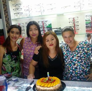 Profile Picture of Eva Bahena (@eva.bahena.963) on Facebook