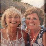 Profile Picture of Kathy Duffy (@kathy.duffy.56) on Instagram