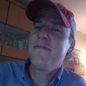 Profile Picture of Brian Goering (@briangoering5176) on Youtube