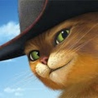 Chris Schenck - Quora Profile Picture of Chris Schenck (@chris-schenck-1) on Quora