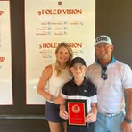 Profile Picture of Kyle Herm (@kyle.herm.16) on Facebook