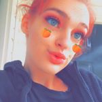 Profile Picture of Abby Shoemaker (@abby_shoemaker) on Instagram