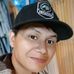 Profile Picture of Jake Jake Maralis (@jakejake.maralis) on Facebook