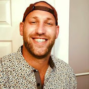 Profile Picture of Steven Blake (@stevenblake8300) on Youtube