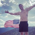 Profile Picture of Joey Daniel McFall (@joeymcfall14) on Instagram