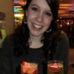 Profile Picture of Jill Stackhouse-Cirelli (@jcirelli85) on Instagram