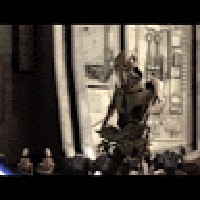 Profile Picture of Dylan Nagle (@dylan-nagle-6) on Quora