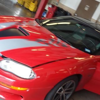 Profile Picture of Ryan Trickle (@Ryan-Trickle) on Facebook