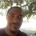 Profile Picture of Bryant Bell (@bryant.bell.315) on Facebook